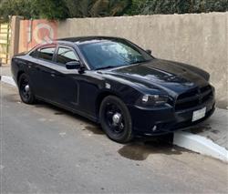 دۆج چارجەر